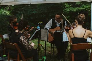 SUMMIT Strings - 92