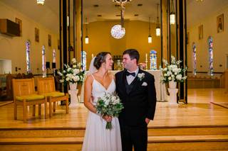 Alison to the Altar - 63