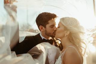 Outland Weddings - 27