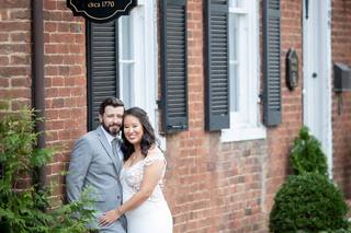 Akbar Sayed Photography - 18