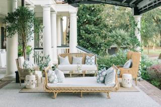 A Charleston Bride - 7