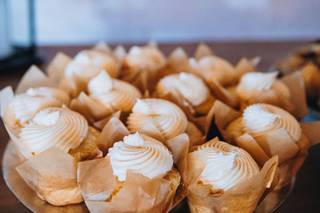 Sweetly Baked - 49