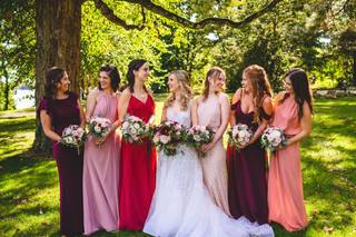 Eden Events - 26