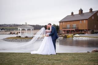 Paul V Photography - 24