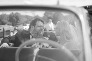 Lauren Hawkins Photography - 17
