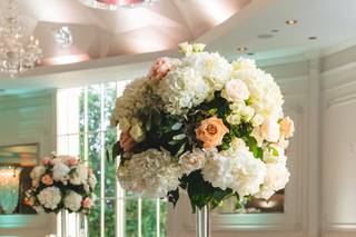 Stylish Events - 19