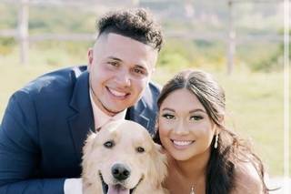 Kalyn Shae Photography - 14