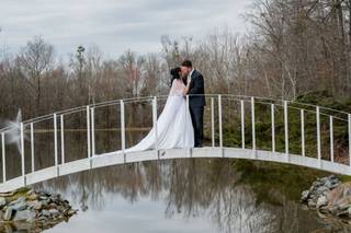 Amanda Lee Photography - 8