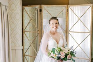 Megan Kerns Photography - 27