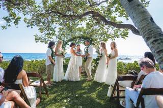 Sunshower Weddings - 51