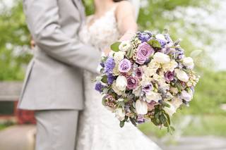 Wildrose Floral Design - 144