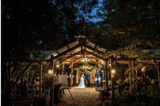Jennifer Juniper Photography - 31