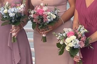 Marco Island Florist  Home & Gifts - 5