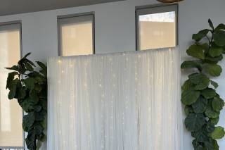 The Lantern Room - 12