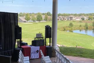 Sound Waves Entertainment LLC - 5