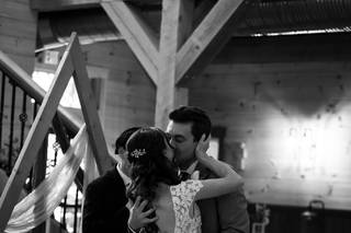 Lindsey Poyar Photography - 6