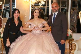 Katherine Lebron - Event & Wedding Planner - 42