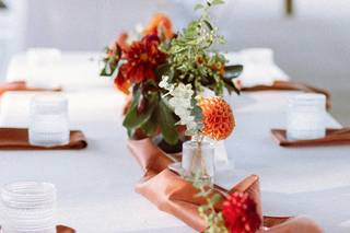 American Party Rentals - 8