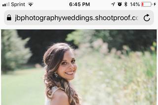 Vow + Vision LLC - 92
