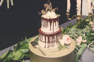 Flour Child Bakery - 77