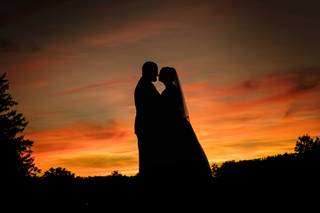 Beau Ridge Photography - 58