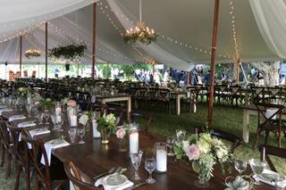 Elite Tent Rentals - 39