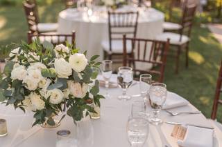 Velvet Alley Events - 18