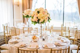 QG Floral+Events - 84