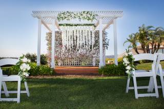 San Diego Mission Bay Resort and Spa - 15