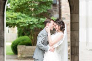 Mandy Liz Photography - 11