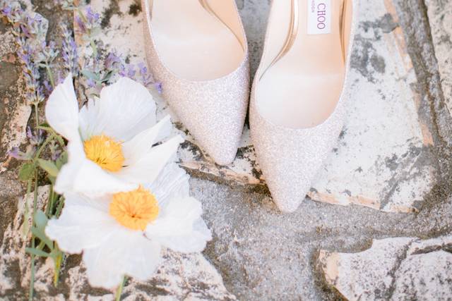 Nicole Blumberg Photography 1
