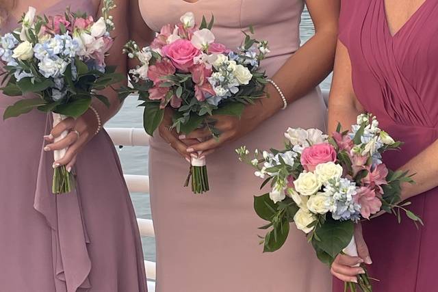 Marco Island Florist Home & Gifts 1