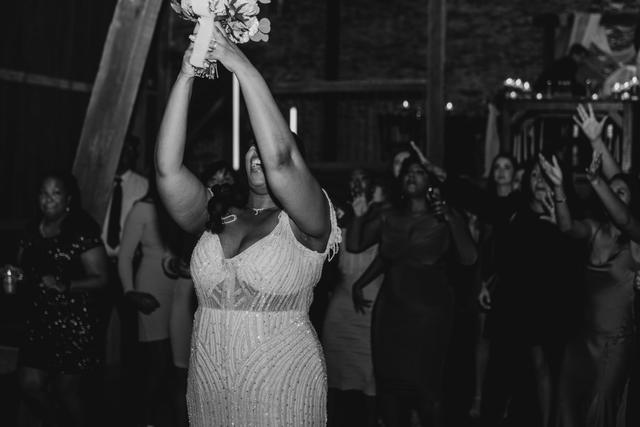 Brooke Silverman Photography - 1