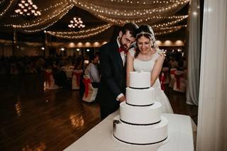 Wild Flour Bakery - 22