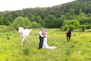 Southern Grace Studios - 41
