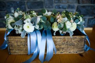 Botanica Floral Design - 19