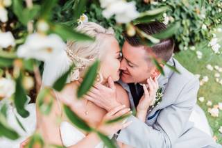 Vita Podolyan Photography - 12