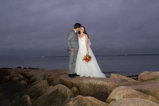 LM Studio Photography - 18