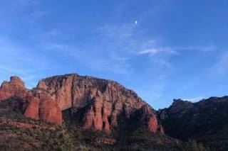 Weddings In Sedona, Inc. - 50
