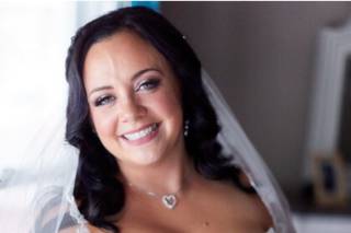 Makeup by Christine - 11