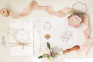 Anny Photography - 8