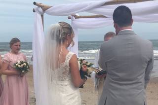 Dalisay Hair Salon & Bridal Suite - 15