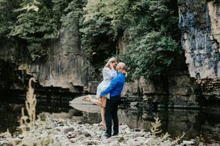 Danielle Schury Photography - 108