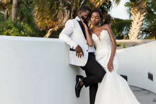 Sugarfree Studio | Wedding Photography & Videography - 44