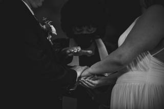I Wed You - 27