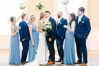Peggy Harmeyer Photography - 5