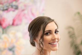 Nadine Photography - 73