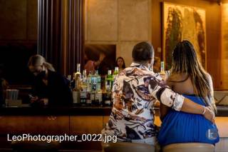 Leo Photographer - 58