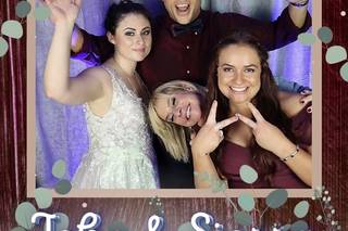 Airwave Events & Entertainment - 6