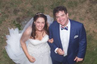 Barbara Lynch Photography - 16